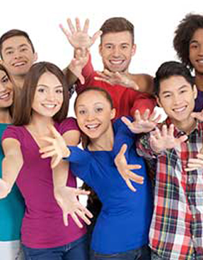 Masonic Youth Programs