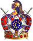 DeMolay International