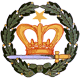 Order of Amaranth